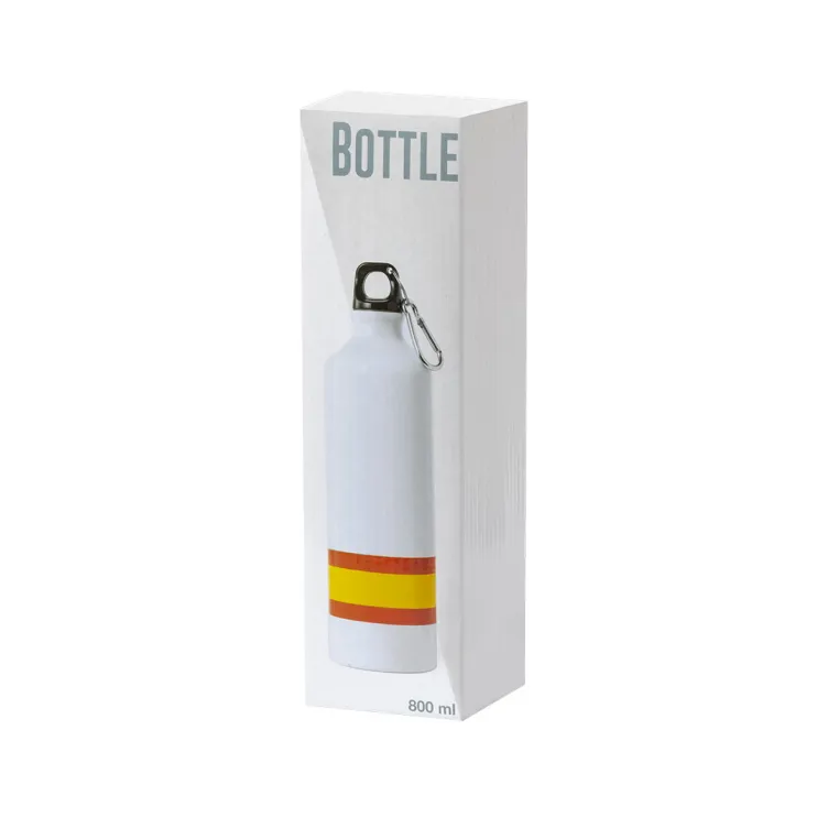 Bidón Alprin 800 ml