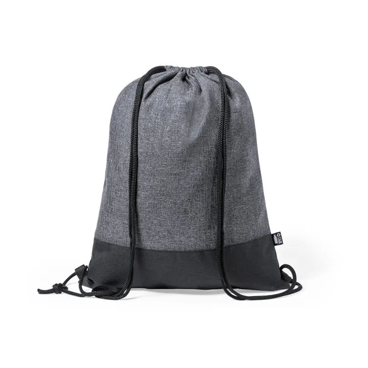 Mochila Stabby Reflectante