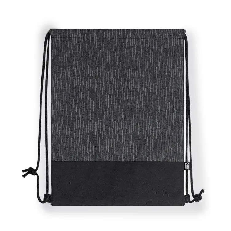 Mochila Stabby Reflectante