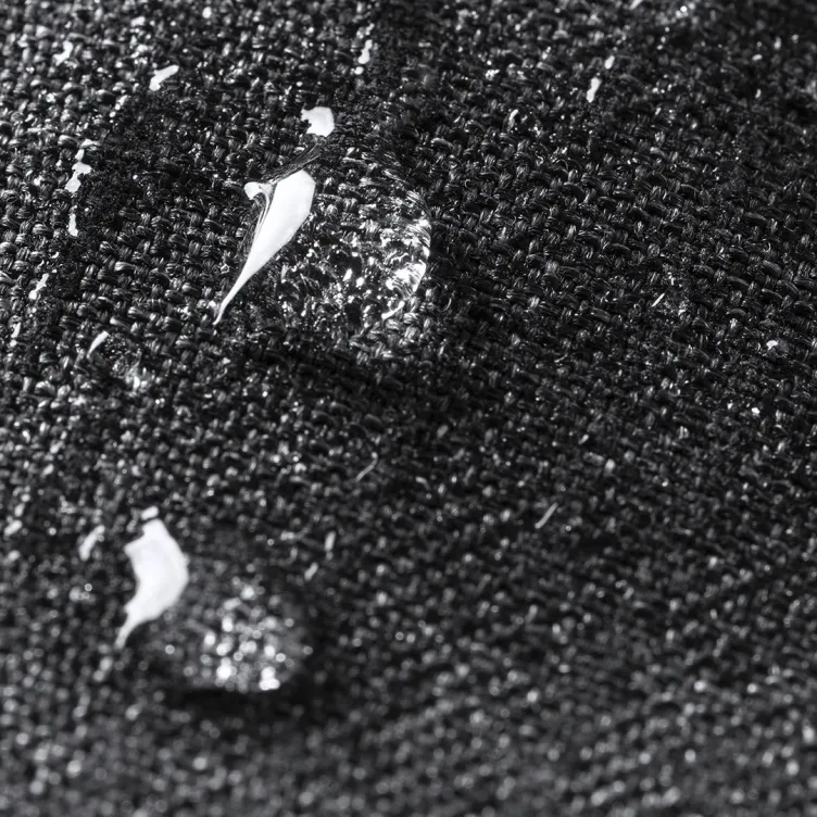 Mochila Stabby Reflectante