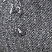 6981-000-5 Thumb
