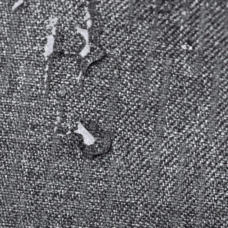 Mochila Stabby Reflectante