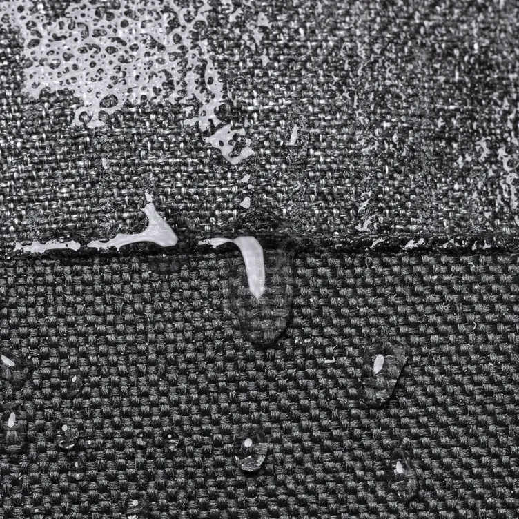 Mochila Stabby Reflectante