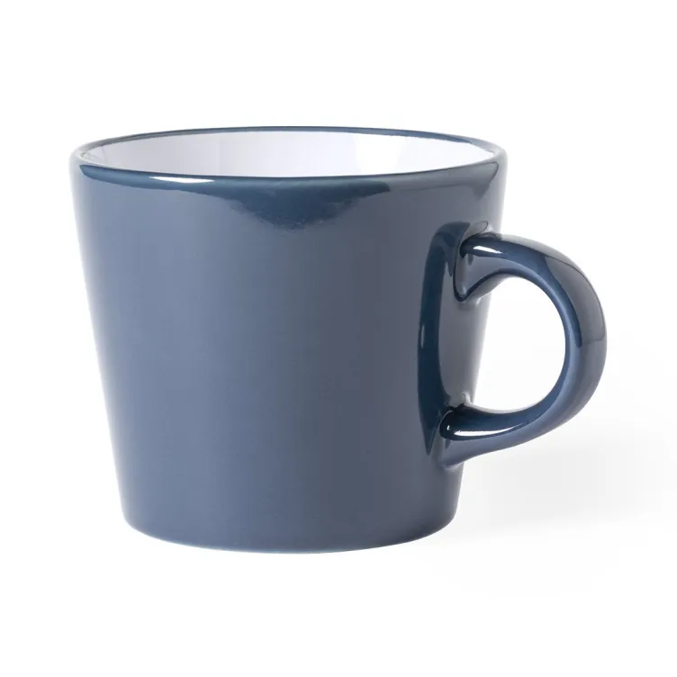Taza Kario 350 ml
