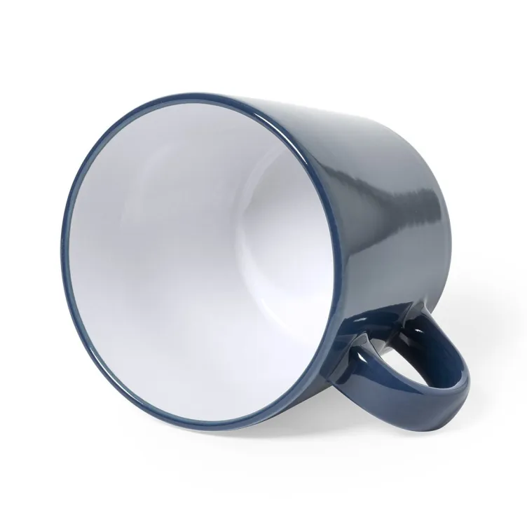 Taza Kario 350 ml