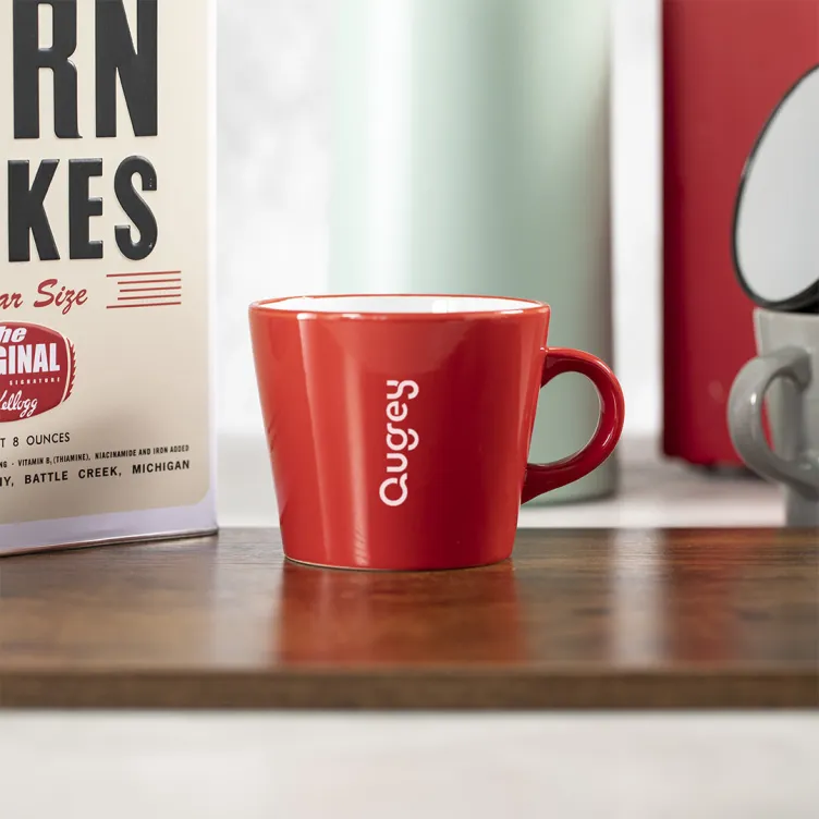 Taza Kario 350 ml