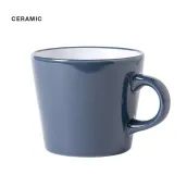 1255-000-4 Thumb