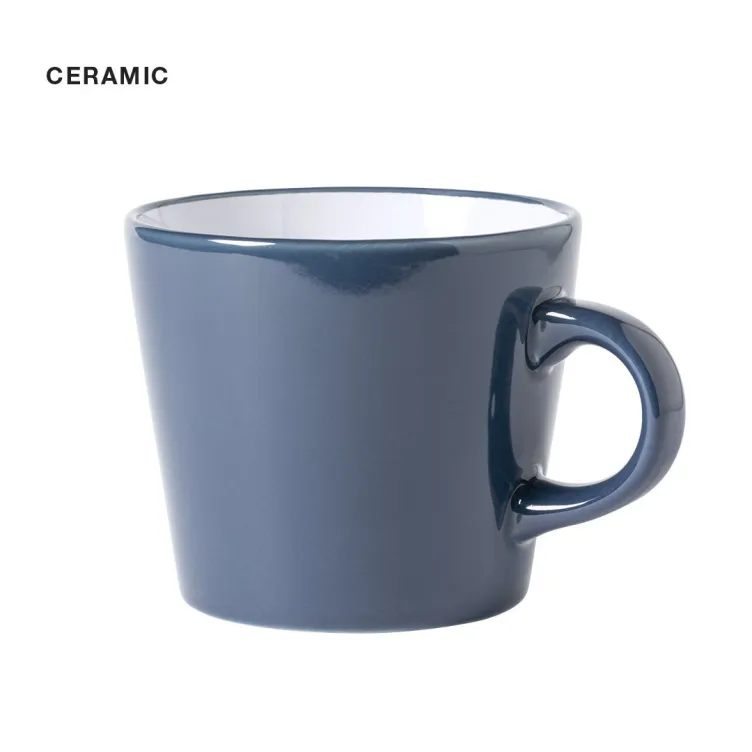 Taza Kario 350 ml