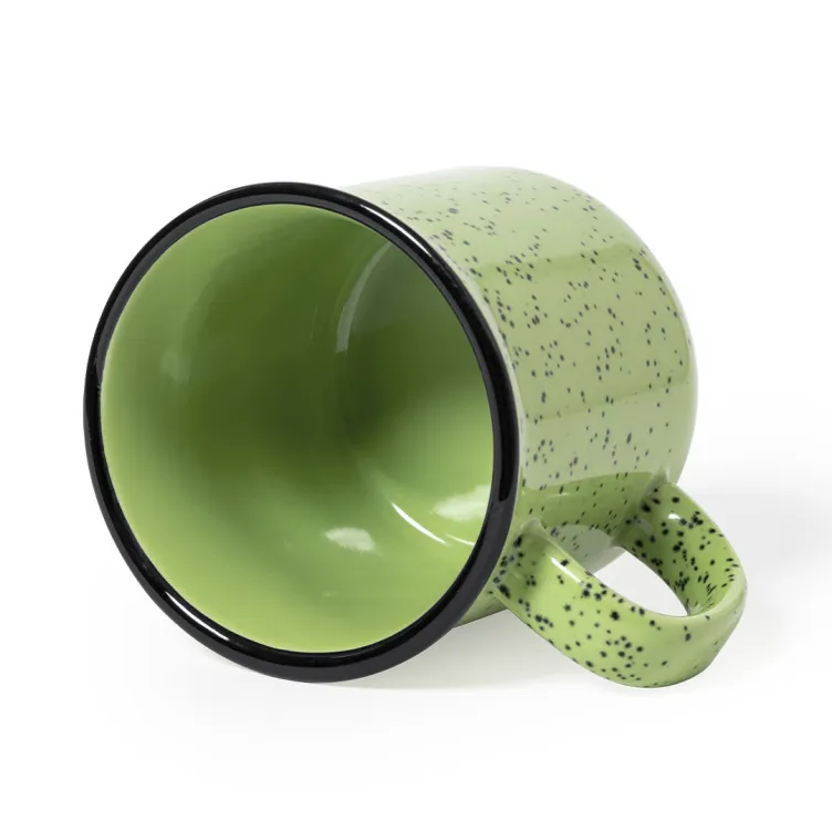 Taza Lanay 350 ml