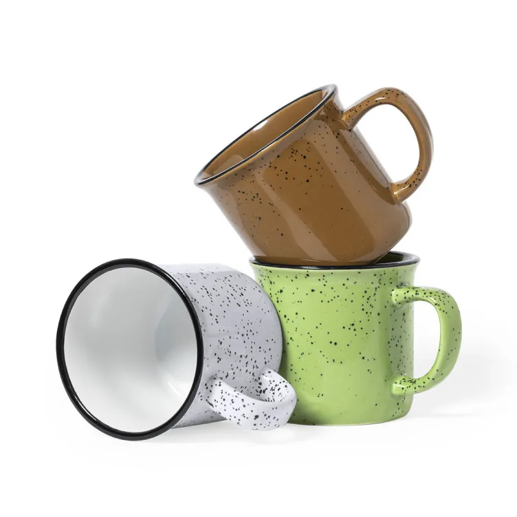 Taza Lanay 350 ml
