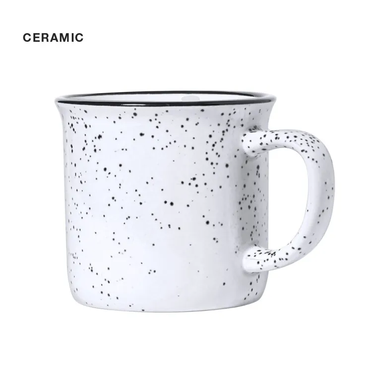 Taza Lanay 350 ml