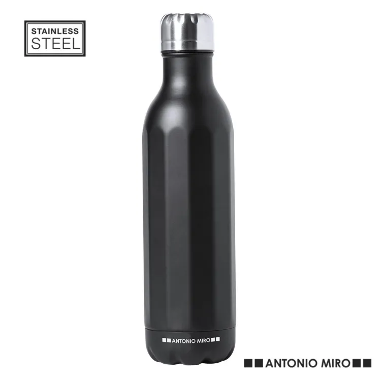 Bidón Wilson 750 ml