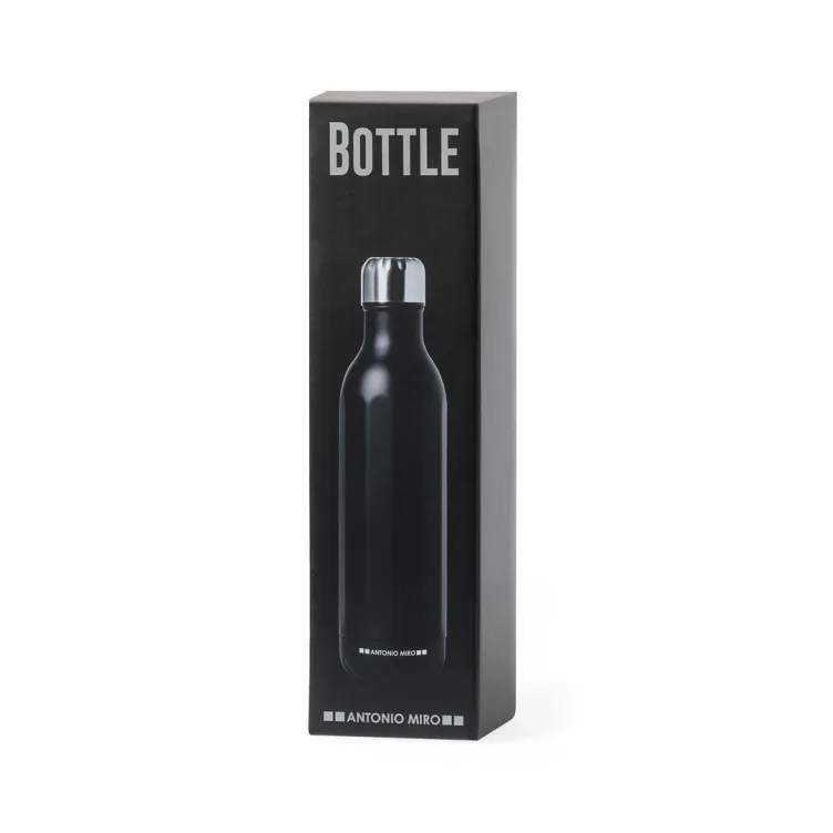 Bidón Wilson 750 ml