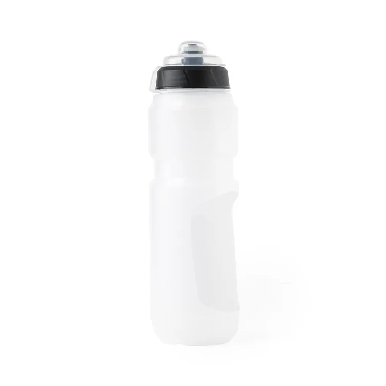 Bidón Radnel 750 ml