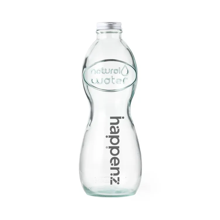 Botella Limpix 1 L