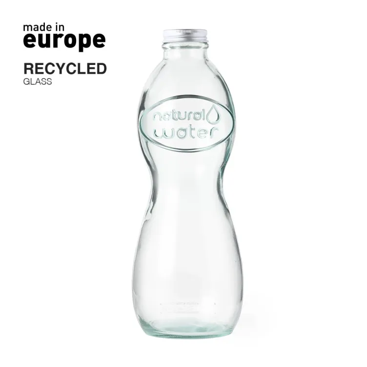 Botella Limpix 1 L