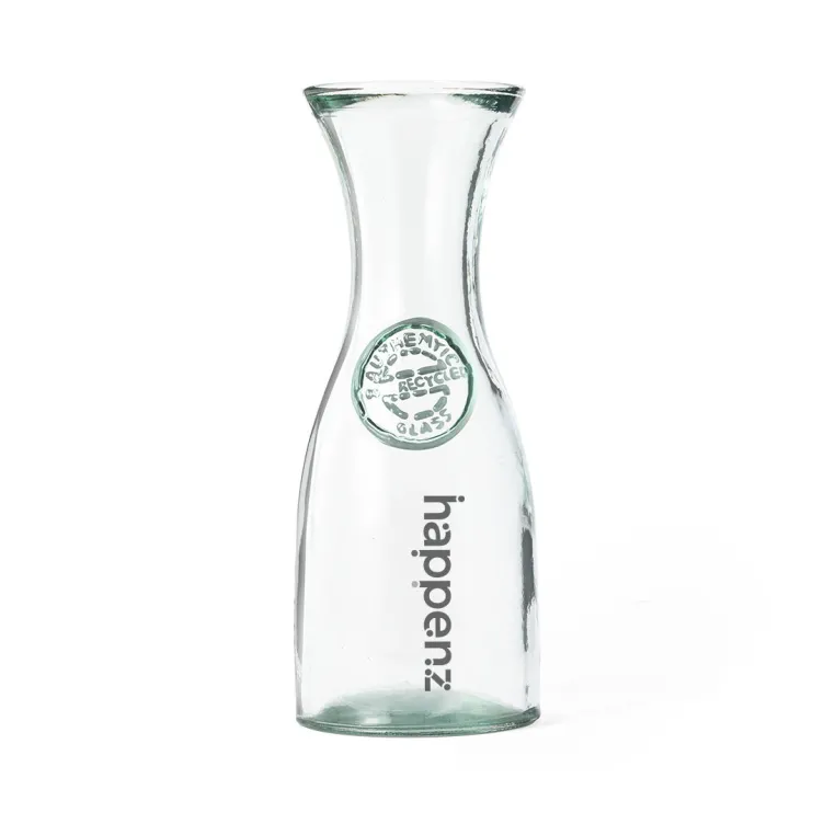 Botella Zaslet 800 ml