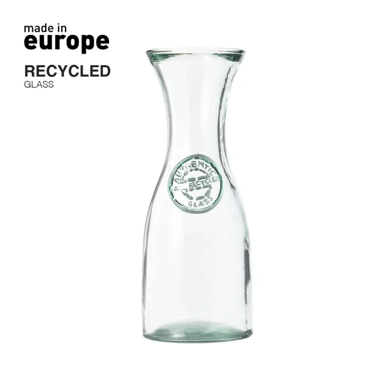 Botella Zaslet 800 ml