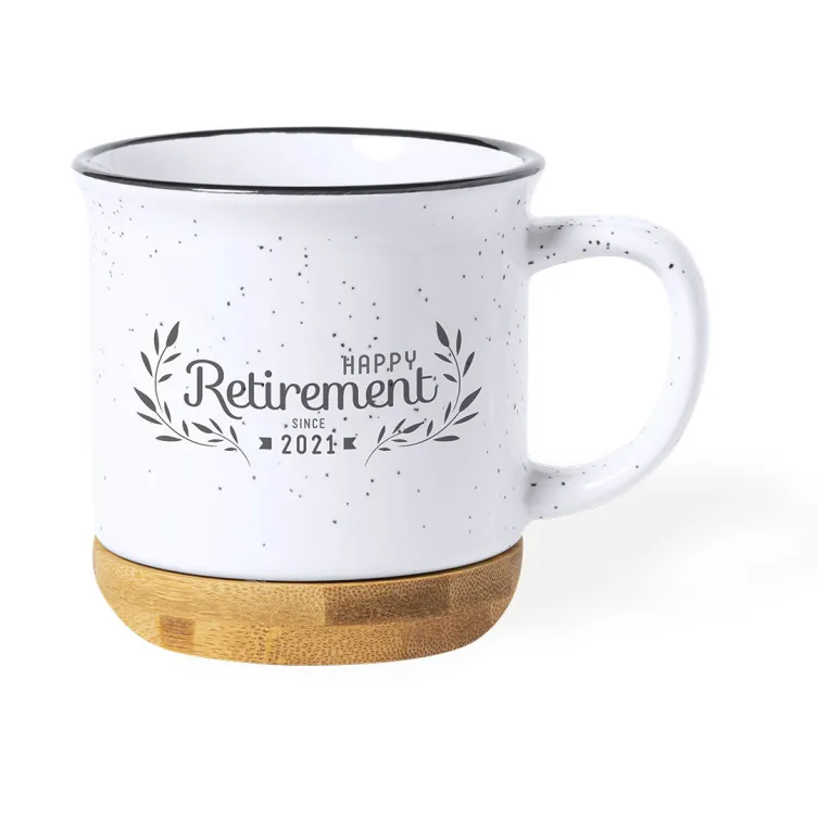 Taza Larray 330 ml