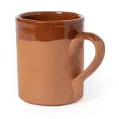 2659-000-1 Thumb