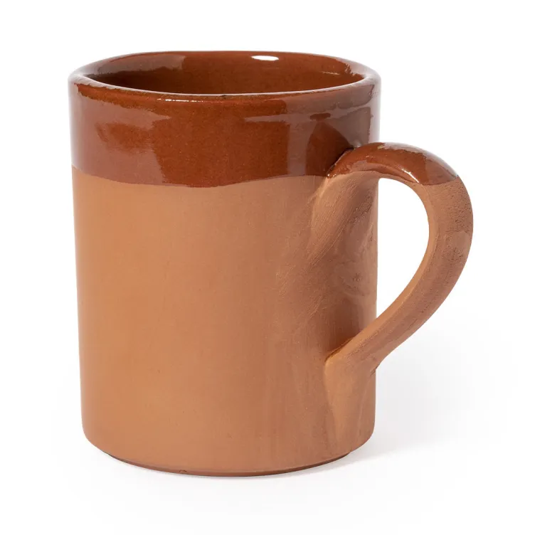 Taza Sintax 330 ml