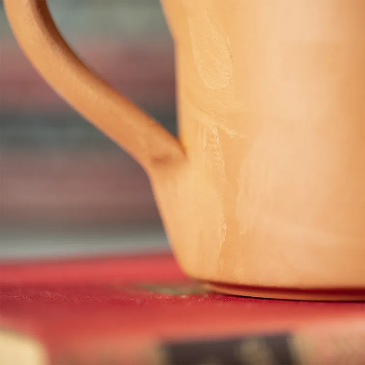 Taza Sintax 330 ml
