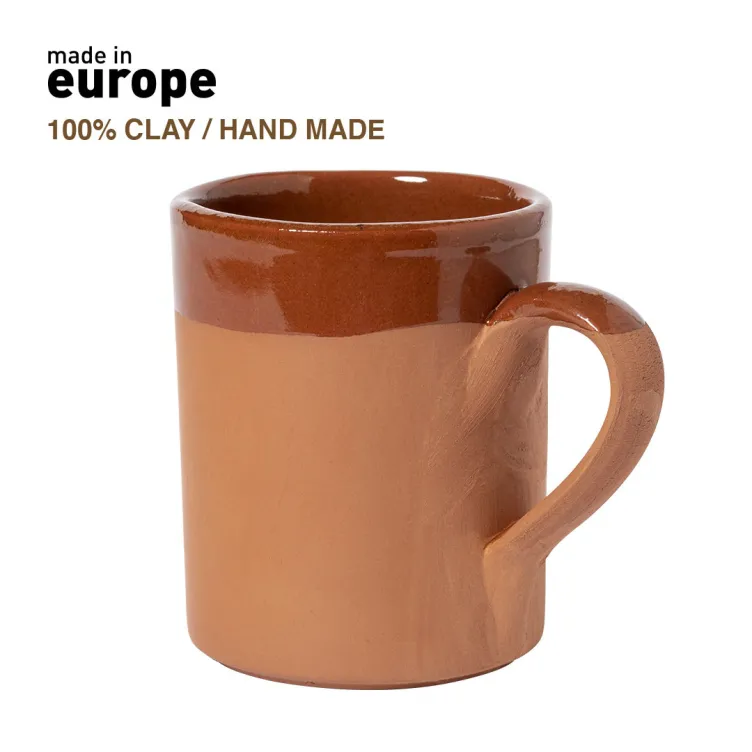Taza Sintax 330 ml