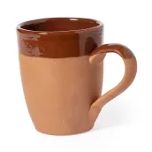 2660-000-1 Thumb