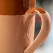 2660-000-3 Thumb