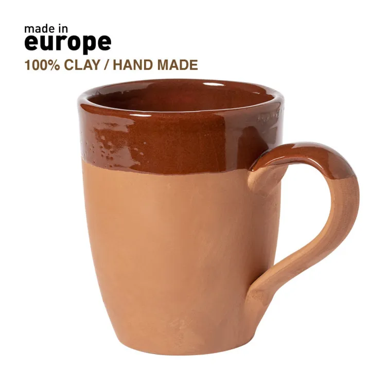 Taza Lixus 330 ml