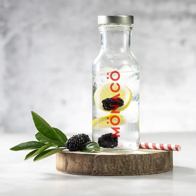 Botella Dinsak 785 ml