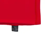 4471-003-5 Thumb
