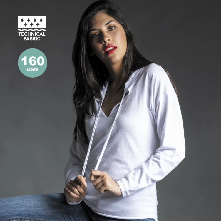 Camiseta Adulto Yuk Tallas: S, M, L, XL