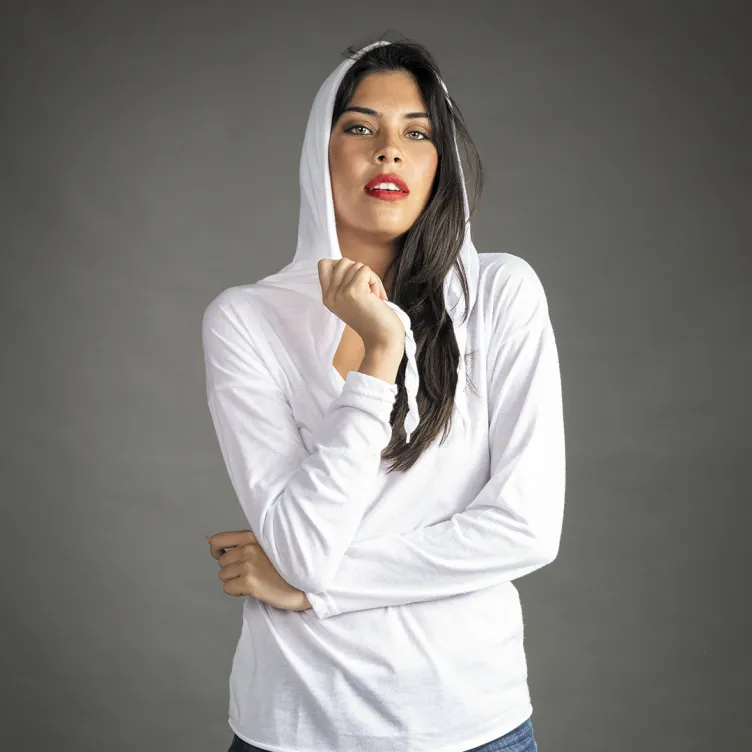Camiseta Adulto Yuk Tallas: S, M, L, XL