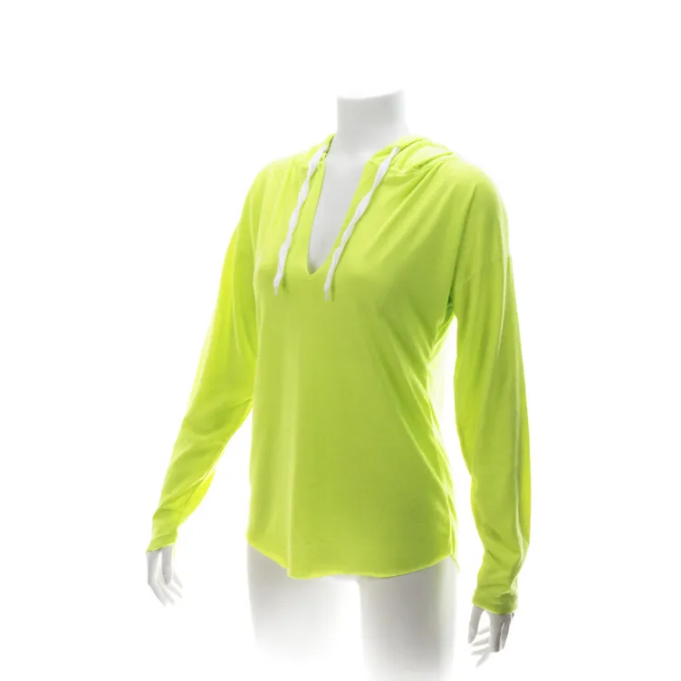 Camiseta Adulto Yuk Tallas: S, M, L, XL
