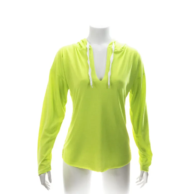 Camiseta Adulto Yuk Tallas: S, M, L, XL