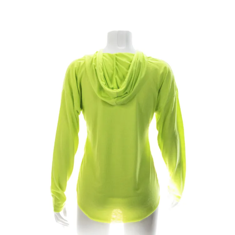 Camiseta Adulto Yuk Tallas: S, M, L, XL