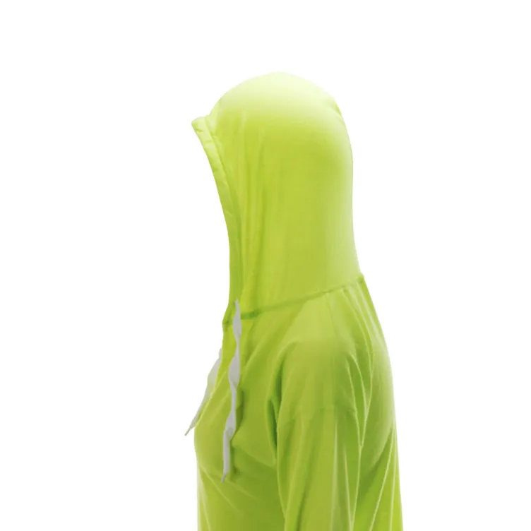 Camiseta Adulto Yuk Tallas: S, M, L, XL