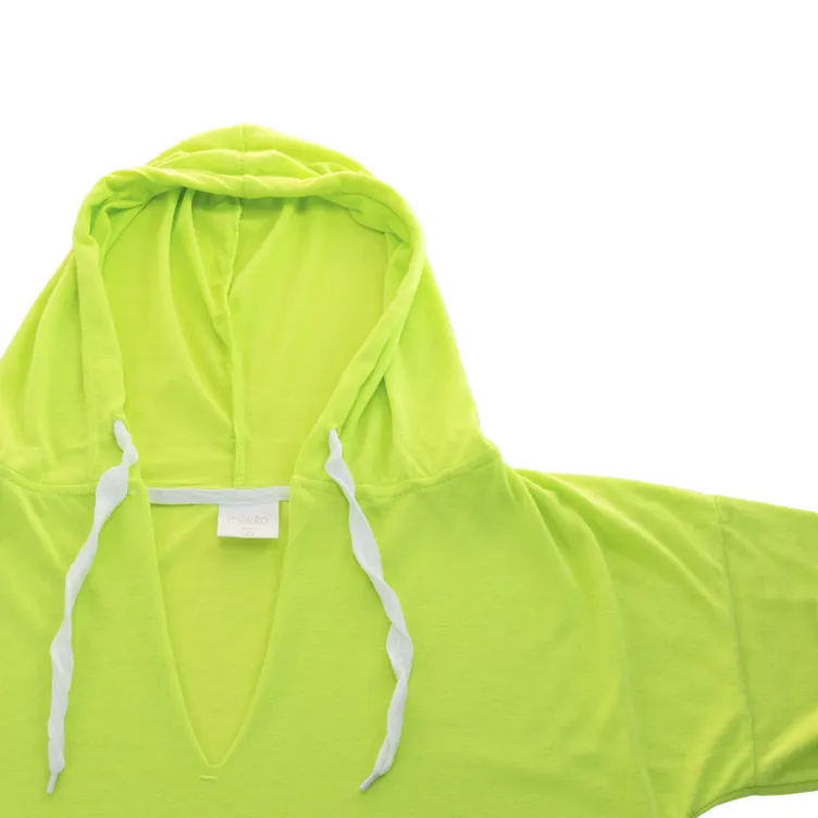 Camiseta Adulto Yuk Tallas: S, M, L, XL