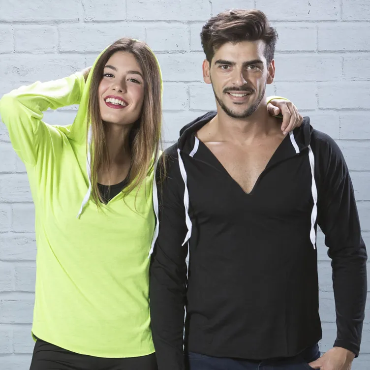 Camiseta Adulto Yuk Tallas: S, M, L, XL