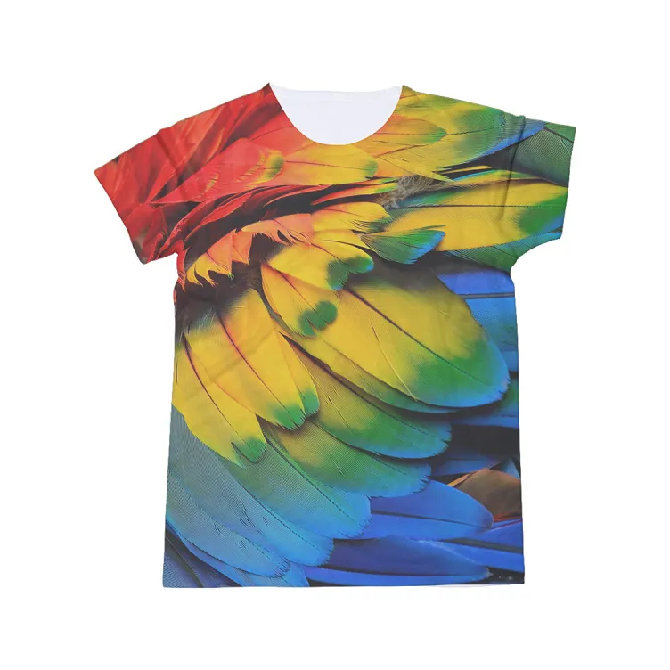 Camiseta Adulto Krusly Transpirable. Tallas: S, M, L, XL, XXL