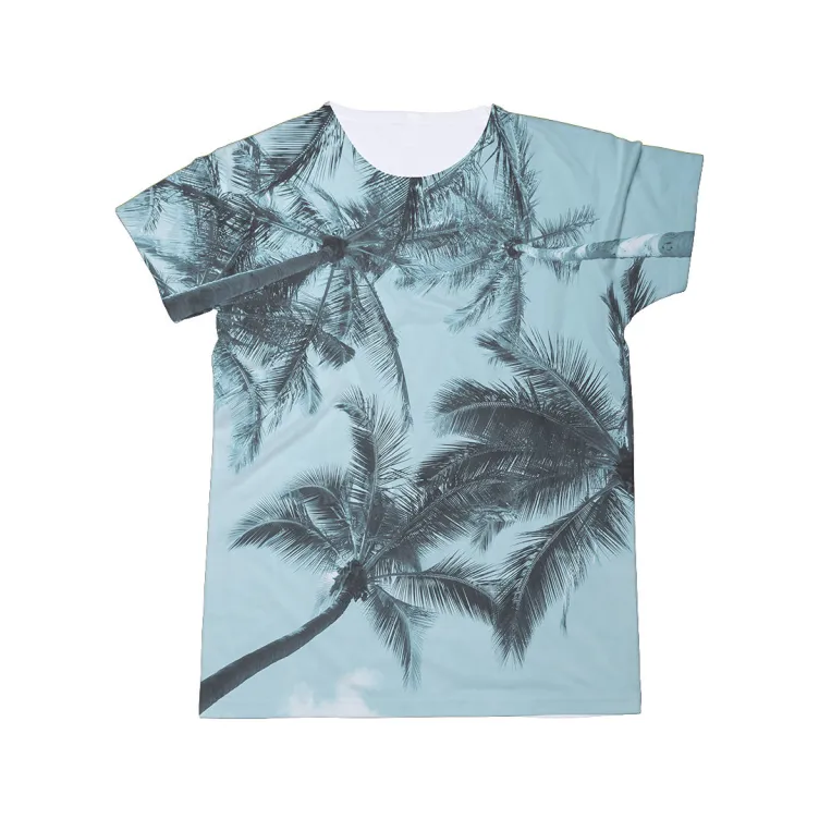 Camiseta Adulto Krusly Transpirable. Tallas: S, M, L, XL, XXL