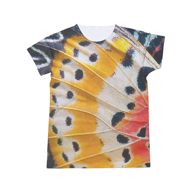 Camiseta Adulto Krusly Transpirable. Tallas: S, M, L, XL, XXL