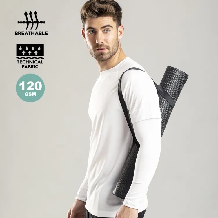 Camiseta Adulto Kraley Tallas: S, M, L, XL, XXL