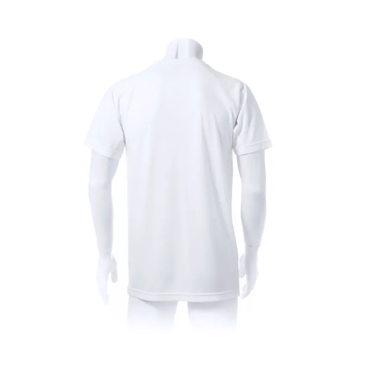 Camiseta Adulto Kraley Tallas: S, M, L, XL, XXL