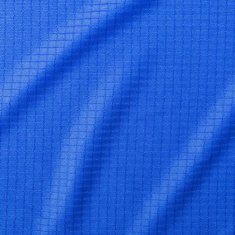 Camiseta Adulto Tecnic Dinamic Transpirable. Tallas: S, M, L, XL, XXL