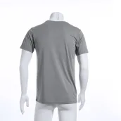 6459-001-3 Thumb