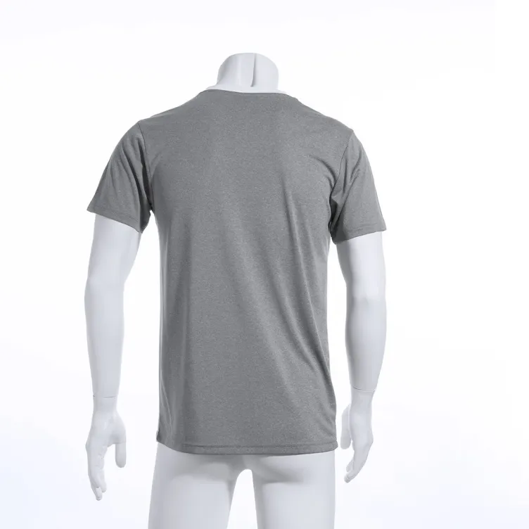 Camiseta Adulto Tecnic Troser Transpirable. Tallas: S, M, L, XL, XXL