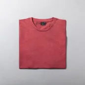 6758-000-6 Thumb