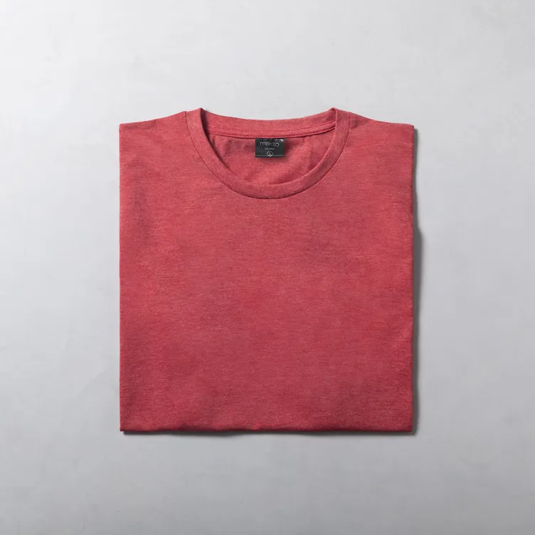 Camiseta Adulto Vienna